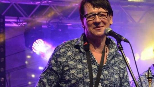 Jakie koncerty szykują się w tym roku w Puławach?