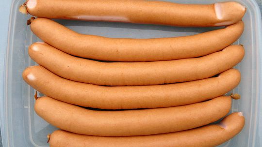 Jakie mięso jest najzdrowsze dla dzieci?