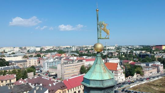 Jakie podwyżki planuje prezydent Lublina? Droższe ma być parkowanie, ale nie tylko