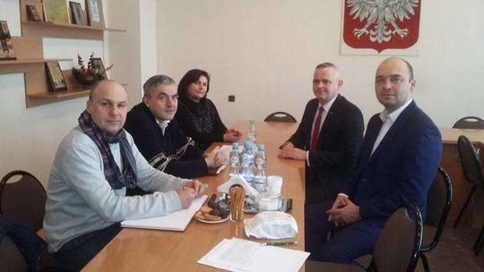 Jakie są atuty turystyczne powiatu bialskiego?