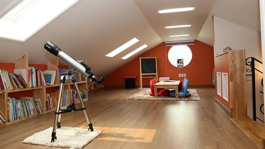 Jakie są nowoczesne i skuteczne sposoby termoizolacji budynków?