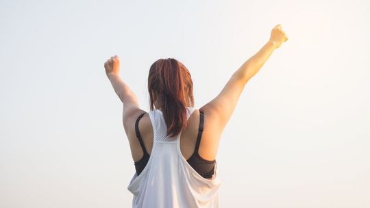 Jakie suplementy diety warto brać na co dzień? Oto 5 sprawdzonych propozycji i ich korzyści!