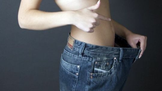 Jakie tabletki na odchudzanie wybrać? Ranking 2024