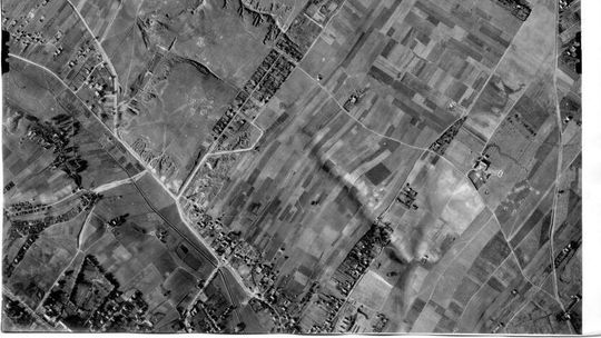 Jakie tajemnice kryją górki czechowskie?