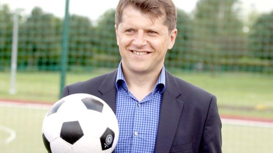 Jakie wykształcenie mają nasi posłowie? Raport