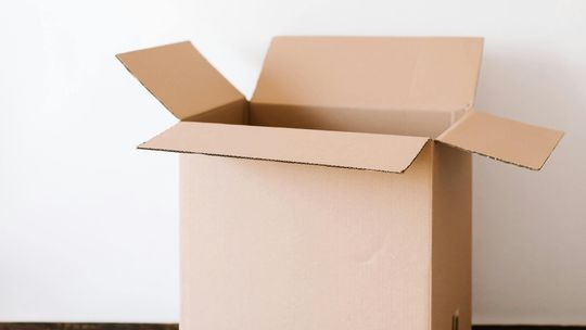 Jakie zalety mają nowoczesne kartoniarki?