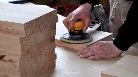 Jakie zawody będą najbardziej potrzebne w przyszłości na rynku pracy? Lista dla woj. lubelskiego