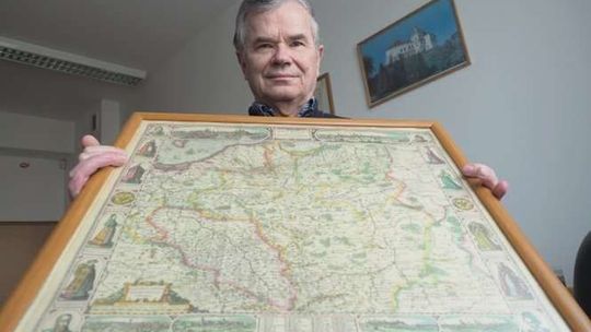 Jakie znaczenie dziś ma dla nas Konstytucja 3 Maja?