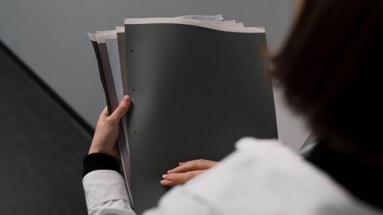 Jakie znaczenie ma analiza dokumentacji przed rozpoczęciem inwestycji?