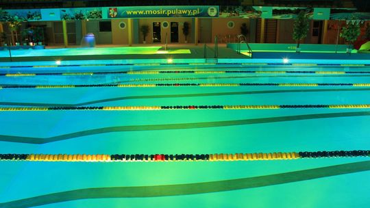 Jakie zniżki dla puławian? Karta miejska już dostępna