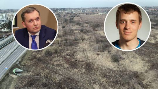 Jakie zyski, jakie koszty. Analiza ekonomiczna zabudowy górek czechowskich [polemika]