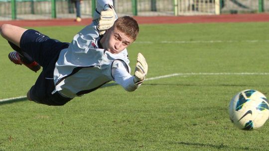 Jakość Lewartu Lubartów bez zmian