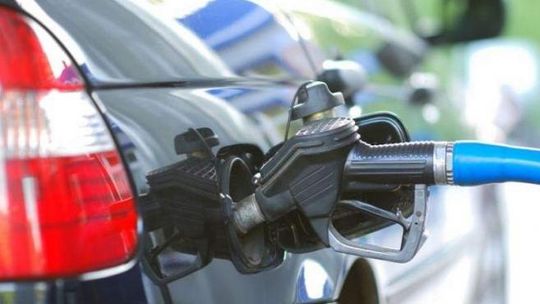 Jakość paliw na stacjach pogarsza się. Sprawdź, jak wypadł twój region