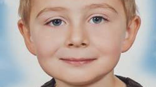 Jakub Greguła (nr 48)