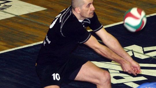 Jakub Guz nie porozumiał się z Avią Świdnik, Wójcicki odchodzi do Suwałk