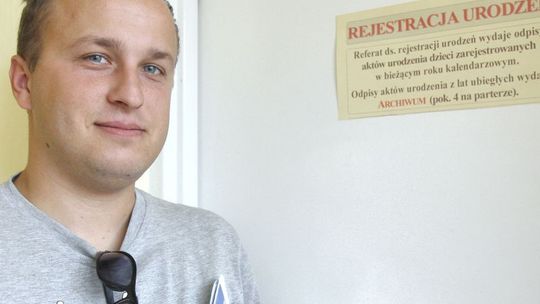 Jakub i Julia. Jak rodzice z najczęściej nazywają swoje dzieci 