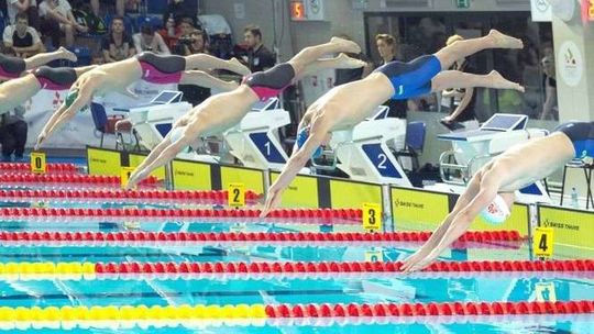 Jakub Piątek nie jest już liderem glosowania SMS na Sportowca Roku 2015