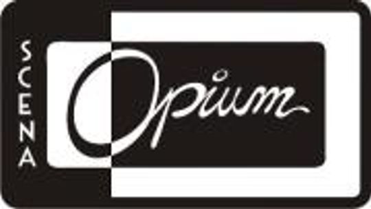 Jamajskie klimaty po węgiersku