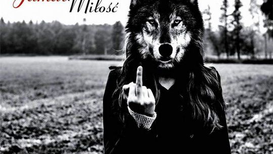 Jamal w Lublinie. Koncert w Graffiti