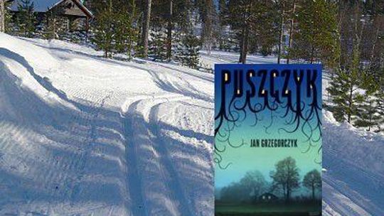 Jan Grzegorczyk \"Puszczyk\"