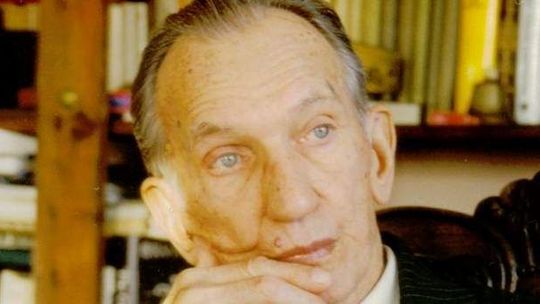 Jan Karski, Oskar Kolberg i Święty Jan z Dukli patronami 2014 roku w Polsce?