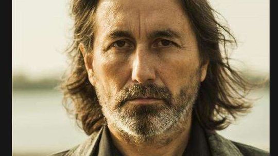 Jan Kondrak "O miłości" w Hrubieszowie