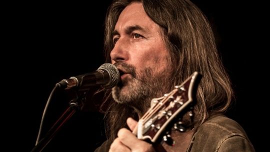 Jan Kondrak "Sztukmistrz Śpiewa"