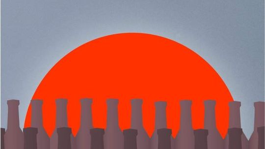 Jan Pelc "...będzie gorzej