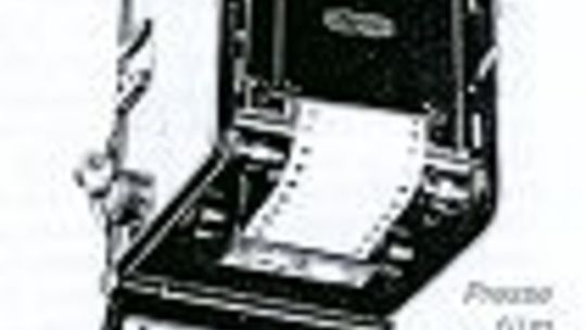 Jan Saudek: Lepiej zgrzeszyć i żałować. Zobacz video! Uwaga: Kontrowersyjne sceny!