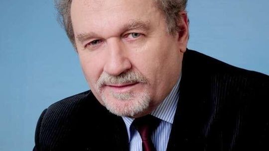 Jan Sęk: To był udany sezon dla Filharmonii Lubelskiej