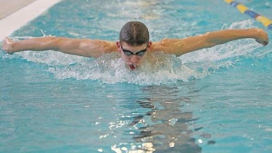 Jan Świtkowski, Skarpa Lublin: Aligatory na razie nie dokuczają