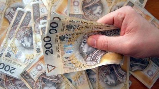 Janów Lubelski debiutuje z budżetem obywatelskim. 100 tysięcy do podziału