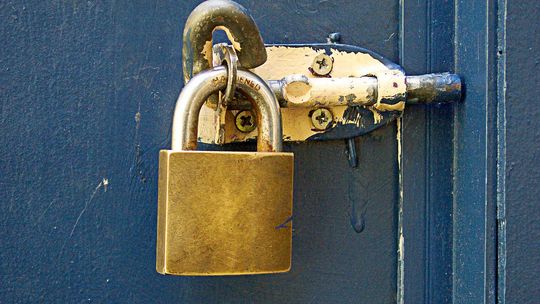 Janów Lubelski, Lublin: Świetlice do zamknięcia