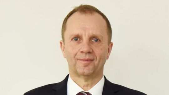 Janów Lubelski. Ludzie burmistrza zdominowali Radę Miasta