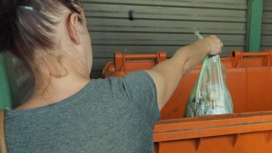 Janów Lubelski: Mieszkańcy zapłacą więcej za śmieci