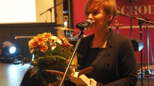 Janów Podlaski: Poznaliśmy Ambasadorów Wschodu