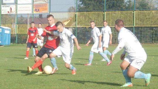 Janowia znalazła sposób na mistrza