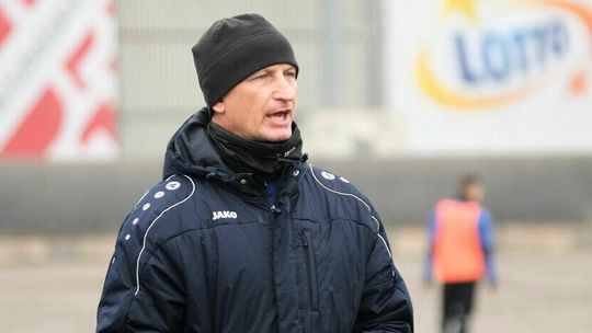 Janowianka gorsza od rezerw Resovii. „Mecz niewykorzystanych sytuacji”