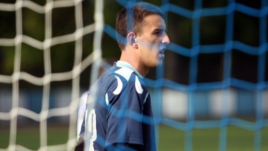 Janowianka i Włodawianka: 90-latkowie z problemami