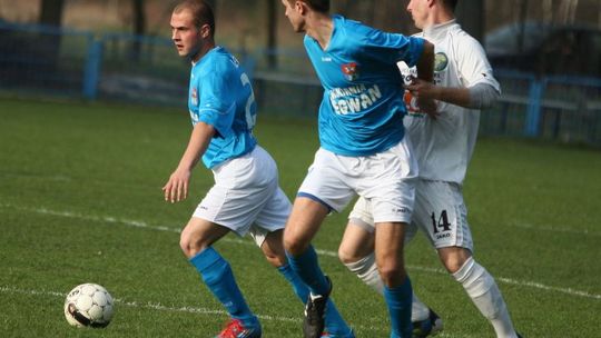 Janowianka Janów Lubelski – Lewart Lubartów 1:0, pozostałe wyniki IV ligi