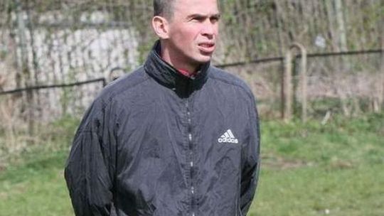 Janowianka Janów Lubelski – Włodawianka Włodawa 2:0