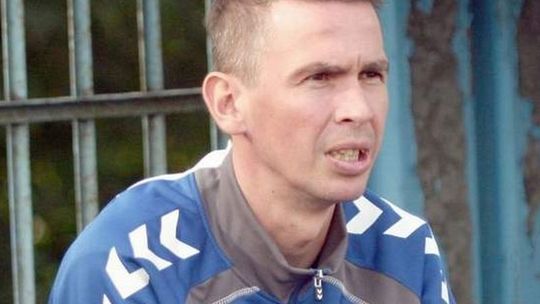 Janowianka liczy na zastrzyk gotówki