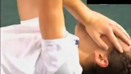 Janowicz. Finał z Ferrerem o 15. Transmisja w tv i online w Internecie