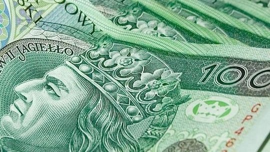 Janowiec: Fundusz sołecki wraca po przerwie