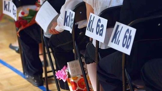 Janowiec: Połączą szkoły. Liczą, że oszczędzą 100 tys. zł 