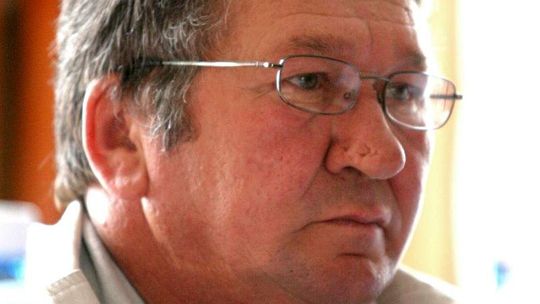 Janowiec. Przewodniczący się uparł. Sesja dopiero po wyborach