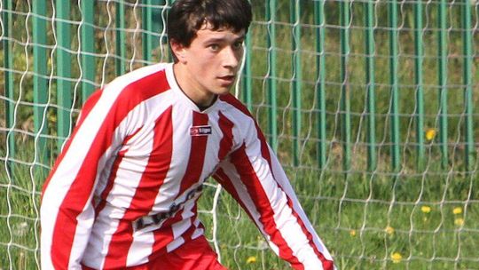 Janusz Kozicki odszedł z Czarnych Dęblin, wyniki lubelskiej okręgówki