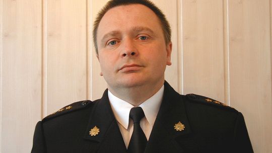 Janusz Krasuski