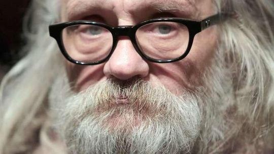 Janusz Opryński: Publicznośc była dla nas łaskawa