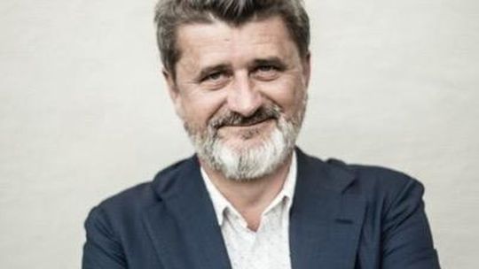 Janusz Palikot oskarżony. Jest oświadczenie